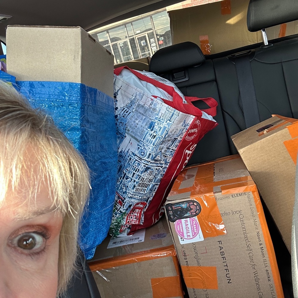🧡👹🧡COME ON IN I’M LIVE! 🤗ORANGEMONSTER’S BAHGAINS 📣 READ SHOW RULES 🤗 Promo - Picture 11 of 15